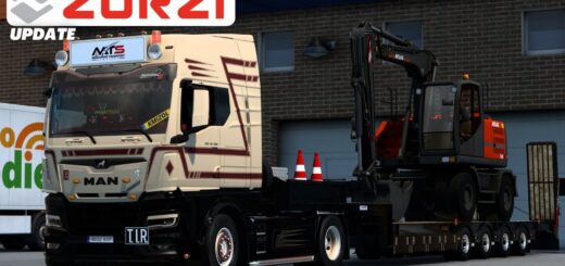 Noxa-Custom-Modding-Zorzi-Trailer-Dolly-2_S8R.jpg